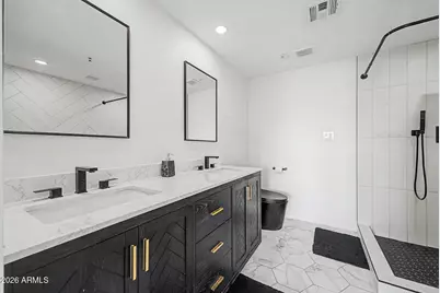 8300 E Via De Ventura Boulevard #1002, Scottsdale, AZ 85258 - Photo 27