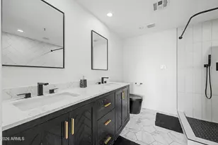 8300 E Via De Ventura Blvd, Scottsdale, AZ 85258 - Photo 27