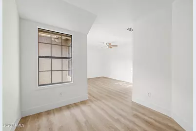 8300 E Via De Ventura Boulevard #1002, Scottsdale, AZ 85258 - Photo 33