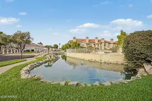 8300 E Via De Ventura Blvd, Scottsdale, AZ 85258 - Photo 45