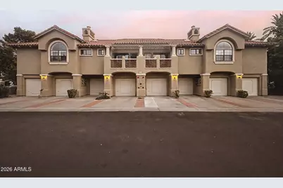 8300 E Via De Ventura Boulevard #1002, Scottsdale, AZ 85258 - Photo 3