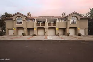 8300 E Via De Ventura Blvd, Scottsdale, AZ 85258 - Photo 3