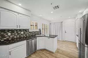 8300 E Via De Ventura Blvd, Scottsdale, AZ 85258 - Photo 17