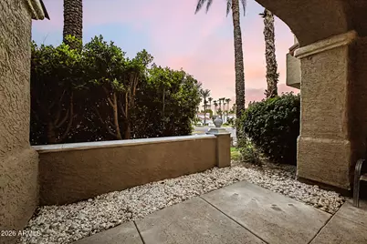 8300 E Via De Ventura Boulevard #1002, Scottsdale, AZ 85258 - Photo 15