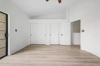 8300 E Via De Ventura Boulevard #1002, Scottsdale, AZ 85258 - Photo 25