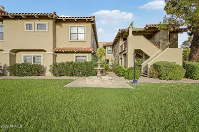 8300 E Via De Ventura Boulevard #1002, Scottsdale, AZ 85258 - Photo 43