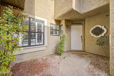 8300 E Via De Ventura Boulevard #1002, Scottsdale, AZ 85258 - Photo 5
