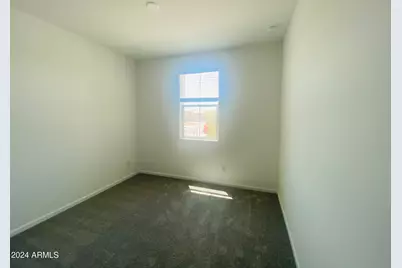 5531 S 23rd Drive, Phoenix, AZ 85041 - Photo 9
