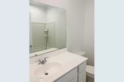 5531 S 23rd Drive, Phoenix, AZ 85041 - Photo 13