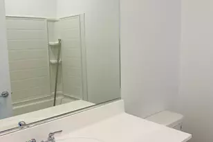 5531 S 23rd Dr, Phoenix, AZ 85041 - Photo 13