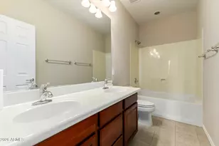 18115 W Diana Ave, Waddell, AZ 85355 - Photo 39
