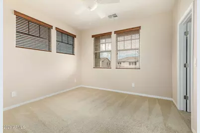 18115 W Diana Avenue, Waddell, AZ 85355 - Photo 41