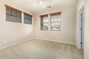 18115 W Diana Ave, Waddell, AZ 85355 - Photo 41