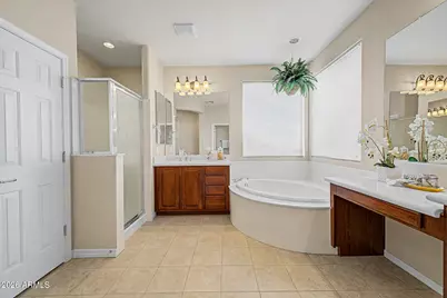 18115 W Diana Avenue, Waddell, AZ 85355 - Photo 31