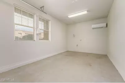 18115 W Diana Avenue, Waddell, AZ 85355 - Photo 63