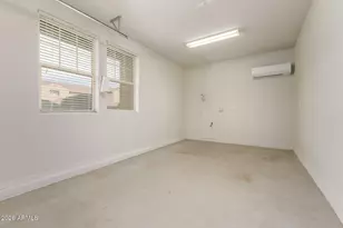18115 W Diana Ave, Waddell, AZ 85355 - Photo 63