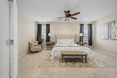 18115 W Diana Avenue, Waddell, AZ 85355 - Photo 29