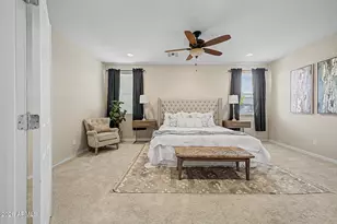 18115 W Diana Ave, Waddell, AZ 85355 - Photo 29