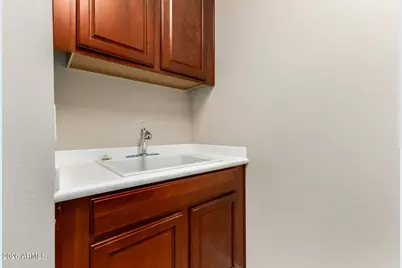 18115 W Diana Avenue, Waddell, AZ 85355 - Photo 59