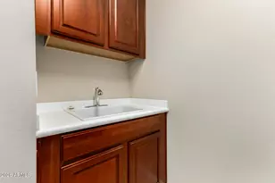 18115 W Diana Ave, Waddell, AZ 85355 - Photo 59