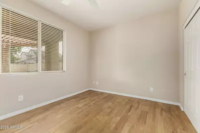 18115 W Diana Avenue, Waddell, AZ 85355 - Photo 45