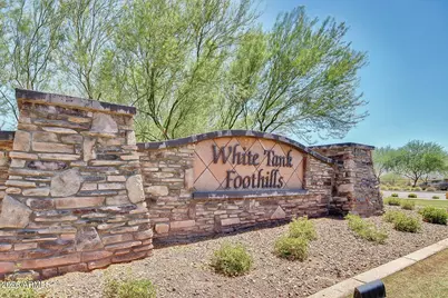 18115 W Diana Avenue, Waddell, AZ 85355 - Photo 67