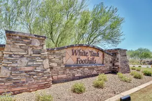 18115 W Diana Ave, Waddell, AZ 85355 - Photo 67