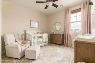 18115 W Diana Ave, Waddell, AZ 85355 - Photo 33