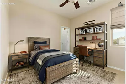 18115 W Diana Avenue, Waddell, AZ 85355 - Photo 35