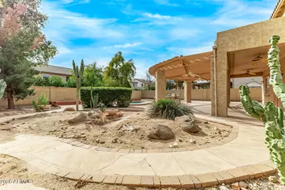 18115 W Diana Avenue, Waddell, AZ 85355 - Photo 61