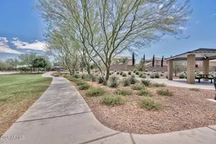 18115 W Diana Ave, Waddell, AZ 85355 - Photo 75