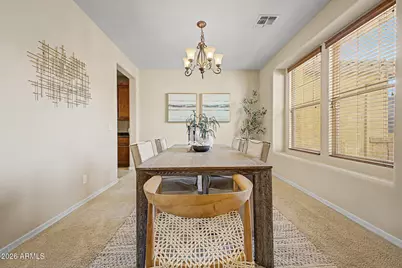 18115 W Diana Avenue, Waddell, AZ 85355 - Photo 23
