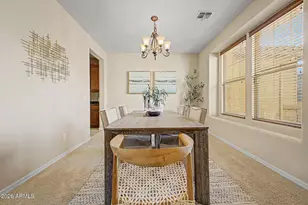 18115 W Diana Ave, Waddell, AZ 85355 - Photo 23