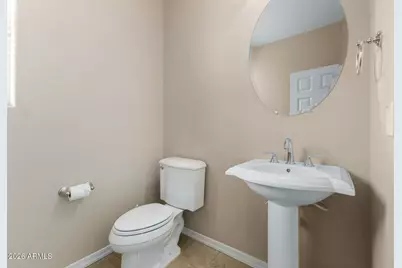 18115 W Diana Avenue, Waddell, AZ 85355 - Photo 51