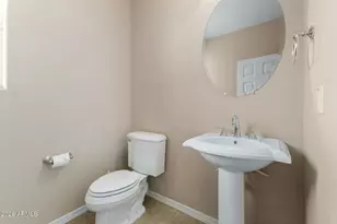 18115 W Diana Ave, Waddell, AZ 85355 - Photo 51