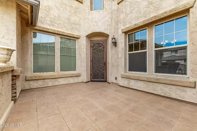 18115 W Diana Avenue, Waddell, AZ 85355 - Photo 7
