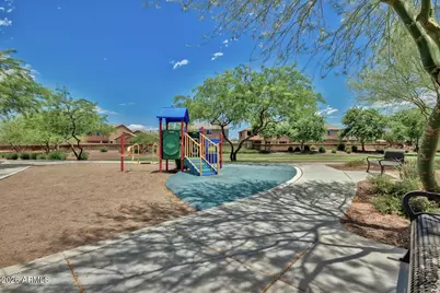 18115 W Diana Avenue, Waddell, AZ 85355 - Photo 73