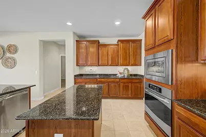 18115 W Diana Avenue, Waddell, AZ 85355 - Photo 17