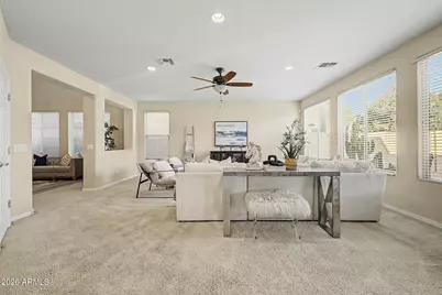 18115 W Diana Avenue, Waddell, AZ 85355 - Photo 27