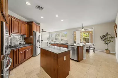 18115 W Diana Avenue, Waddell, AZ 85355 - Photo 19
