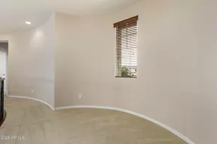18115 W Diana Ave, Waddell, AZ 85355 - Photo 55