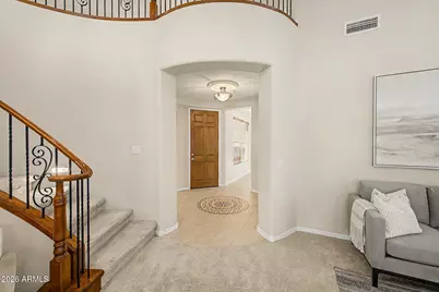 18115 W Diana Avenue, Waddell, AZ 85355 - Photo 9