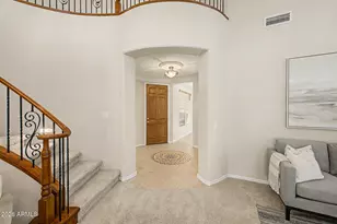 18115 W Diana Ave, Waddell, AZ 85355 - Photo 9