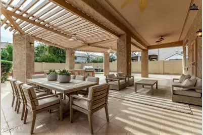 18115 W Diana Avenue, Waddell, AZ 85355 - Photo 3
