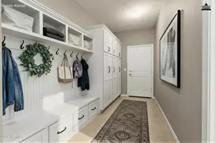 18115 W Diana Ave, Waddell, AZ 85355 - Photo 49