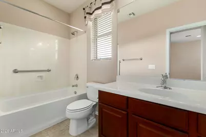 18115 W Diana Avenue, Waddell, AZ 85355 - Photo 57