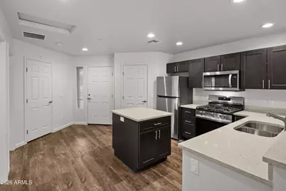 1426 Kestrel Circle #1426, Sedona, AZ 86336 - Photo 3