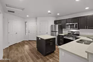 1426 Kestrel Cir, Sedona, AZ 86336 - Photo 3