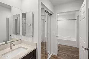 1426 Kestrel Cir, Sedona, AZ 86336 - Photo 9