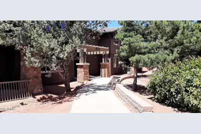 1426 Kestrel Circle #1426, Sedona, AZ 86336 - Photo 1